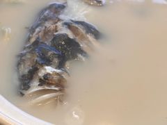 -宴宁汇(星河荟商业中心店)