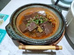 -青花椒花椒鱼(合生汇店)