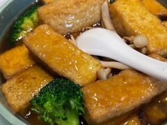 -林辉家宴·本地家常菜·头牌清远鸡(先锋店)