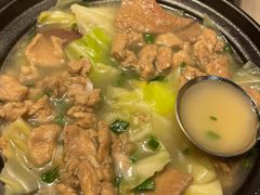 -新概念来凤鱼(璧山店)