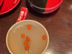 -柴米油盐(土菜院子店)