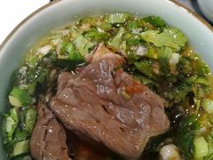 -臻牧壹品雪花牛肉火锅(大兴九臻店)