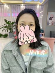 -久匠·纹眉纹绣半永久