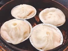 -添运来(茶园奥园广场店)