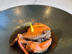 -新荣记(新源南路店)