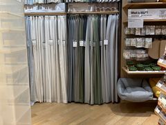 -MUJI无印良品(华贸店)
