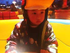 游乐设施-上海迪士尼度假区