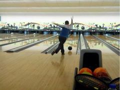 iphone_upload_pic-广州保龄球馆(广州天河体育中心店)