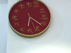 -海燕酒店(惠济路店)