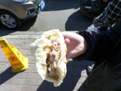 -张包铺(关东古巷店)