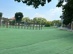 -苏州太湖西山岛开心农场