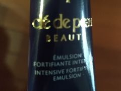 -新世界大丸百货