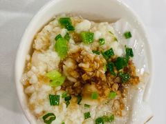 -清华酒楼(盘门店)