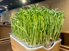 -海底捞火锅(茂业店)