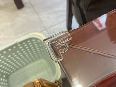 -百年老字号·观振兴蟹黄面·三虾面·苏式面(观前街富仁坊巷店)