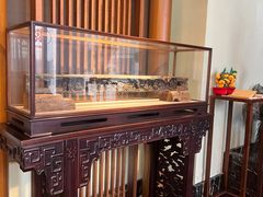 -庄隐阁(悠方广场店)