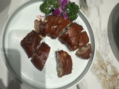-东方红酒楼(知春路店)