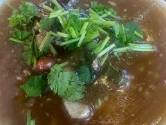 -胡仕光陵水酸粉