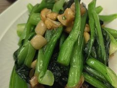 -李记潮汕砂锅粥(营福路店)