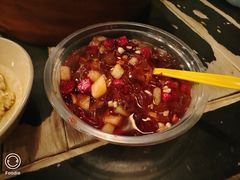 -饭江湖·江湖菜(湖广会馆店)