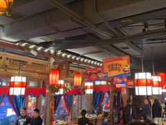 -蜀大侠火锅(总府路店)