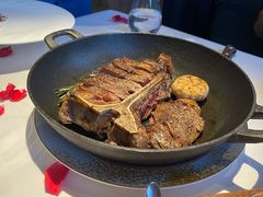 -王品牛排(杭州大厦店)