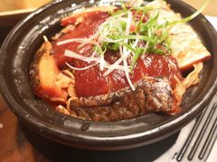 -外婆家(南开大悦城店)