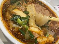 -铁朋小锅米线(金星店)