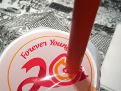 -CoCo都可(盐城宝龙城市广场店)