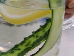 -潇湘楼(环保园店)