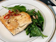 -EATALIA意塔利意式餐厅(鼓楼店)