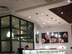 -新旺茶餐厅(嘉里城店)