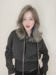 -P.STYLE派斯造型