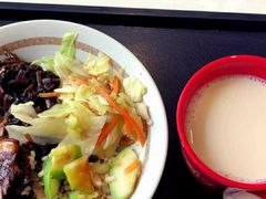 -永和大王(北京站内一店)