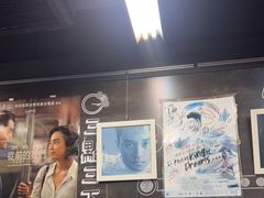 -华星冰室(湾仔店)