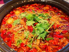 -麻六记(新天地店)