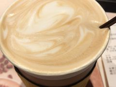 -麦当劳(天津站三店)