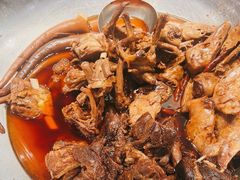 -王氏现捞(成都总店2.0直营店)