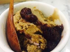 -红叶日料·放题·海胆·定食(星海店)