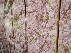 -悦河马家庭桌游剧本馆(朝阳门店)