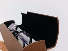 -MODJO•木左眼镜(云玺万科里店)