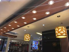 -争鲜回转寿司(飞洲国际店)