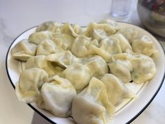 -石磨坊酒楼(文化街店)