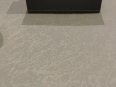 -涵苑私宴定制(外滩店)