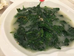 -北海渔村酒楼·粤菜海鲜点心(新华店)