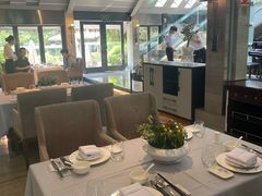 -茅庐·川粤精品私房菜(金沙遗址店)