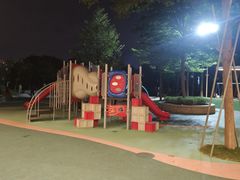 -安平桥