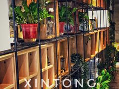 -ZM COFFEE(西安路店)