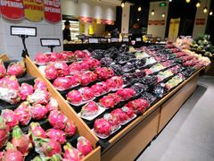 -鲜果壹号(苏站路店)