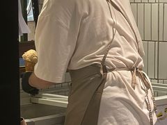 -LUNEURS月乐诗·法式冰淇淋(环贸店)